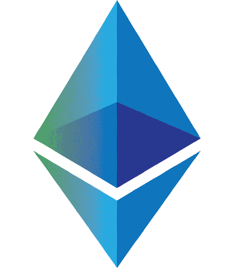 cryptocurrency